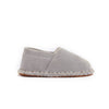 BABY MOC ICE GRAY - australialuxecoeu