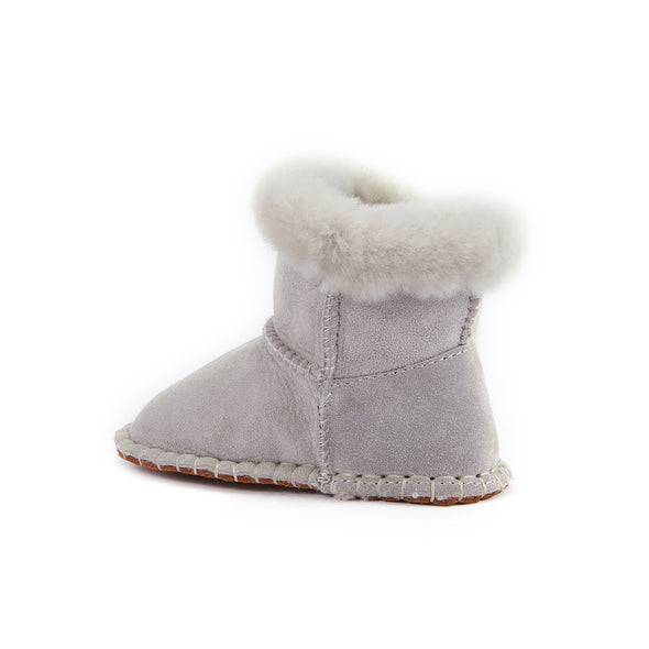 BABY NORDIC ICE GRAY - australialuxecoeu