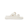 LARISSA NAPPA CREAM - australialuxecoeu