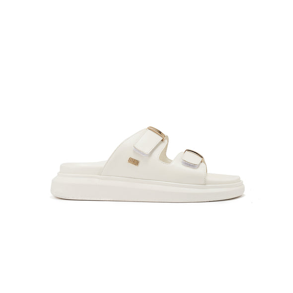 LARISSA NAPPA CREAM - australialuxecoeu