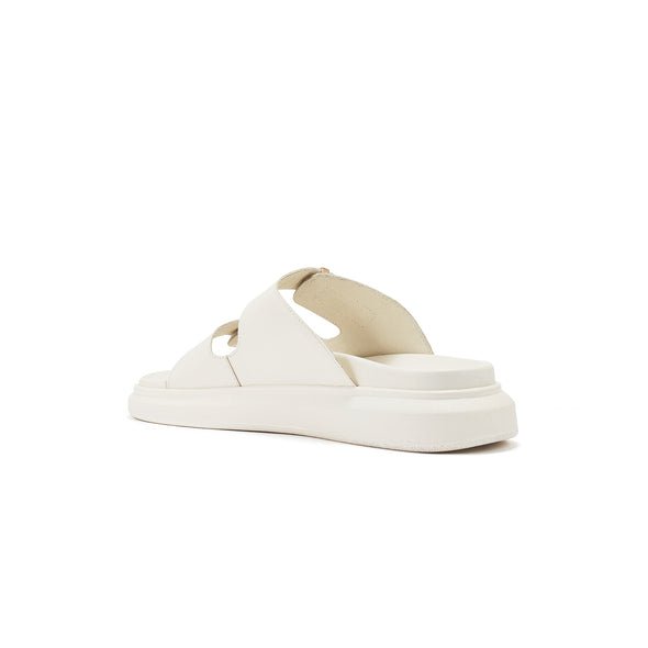 LARISSA NAPPA CREAM - australialuxecoeu