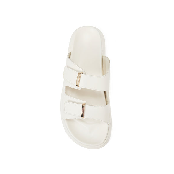 LARISSA NAPPA CREAM - australialuxecoeu