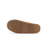 MENS MOOL CHESTNUT - australialuxecoeu