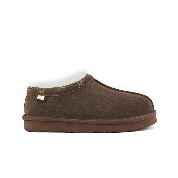 MENS OUTBACK BURNT - australialuxecoeu