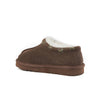 MENS OUTBACK BURNT - australialuxecoeu