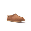 MENS OUTBACK CHESTNUT - australialuxecoeu