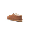 MENS OUTBACK CHESTNUT - australialuxecoeu