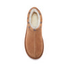 MENS OUTBACK CHESTNUT - australialuxecoeu