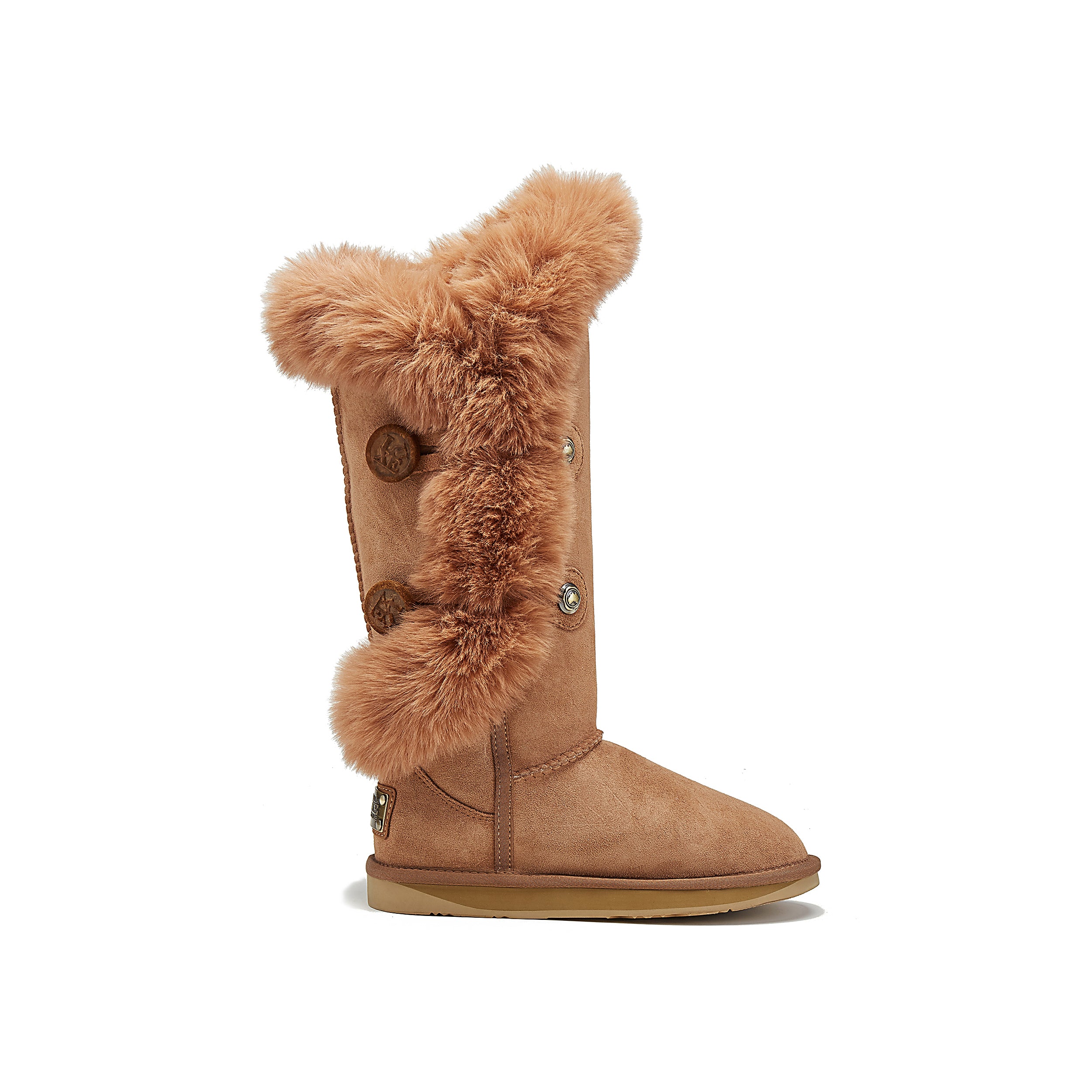 Australia luxe collective 2025 tsar tall boot