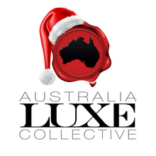 Australia Luxe Co Europe